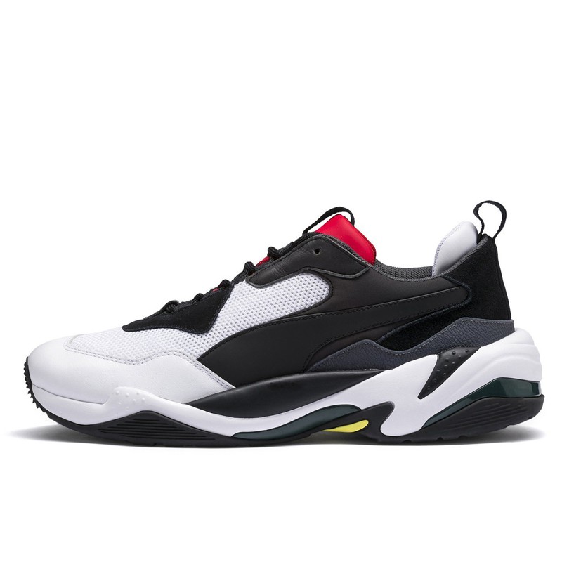 SEPATU SNEAKERS PUMA Wmns Thunder Spectra